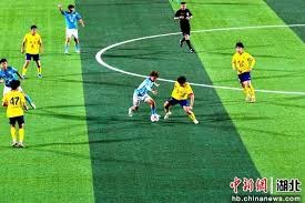 库迪咖啡荣获2026世界杯官方授权产品零售商称号