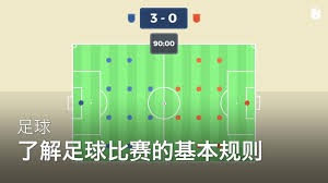 U19国足迎战哥伦比亚队备战赛前分析